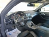 BMW Serie 4 420d Coupe mhev 48V xdrive Msport auto