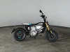 BMW Motorrad C SCOOTER CE 02 AM