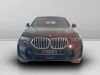 BMW X6 BMW X6 xDrive40d M Sport