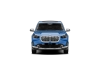 BMW X1 BMW X1 sDrive18d