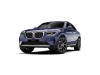 BMW X4 BMW X4 xDrive20d