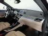BMW X2 X2 xdrive18d Msport auto