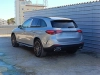 Mercedes-Benz GLC 300 de 4MATIC