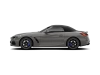 BMW Z4 M BMW Z4 M40i