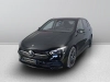 Mercedes-Benz Classe B 180 d AMG Line Premium auto