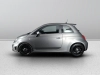 Abarth 595 595 1.4 t-jet Pista 165cv