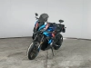 BMW Motorrad XR M 1000 XR M Competition Abs my24