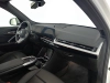 BMW X1 X-LINE PLUS