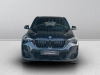 BMW X1 X1 xdrive 25e MSport Pro auto