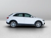 Audi Q3 Q3 2.0 tdi Business Plus 140cv