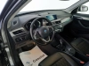 BMW X1 X1 sdrive18d xLine auto