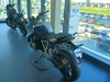 BMW Motorrad R R 1250 R