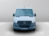 Mercedes Vans Sprinter 315 2.0 cdi F 32/33 fwd H1 9G-tronic