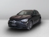 Mercedes-Benz GLA 180 d Premium auto