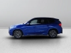 BMW X1 X1 sdrive18d MSport auto