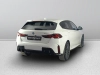 BMW Serie 1 120d 48V MSport Pro auto