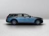 Mercedes-Benz Classe E SW All-Terrain 220 d Premium 4matic auto