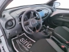 Toyota AYGO X AYGO X 10B MT ACTIVE MY24
