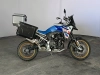 BMW Motorrad GS F 900 GS Trophy Abs my24