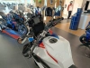 BMW Motorrad XR S 1000 XR