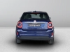 Fiat 500 500X 1.0 T3 Urban 120cv