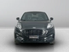 Ford Puma Puma 1.0 ecoboost hybrid ST-Line X s&s 125cv