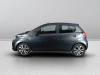 Citroen C1 C1 5p 1.0 vti Feel etg E6