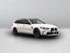 BMW M M3 M3 Competition M xDrive Touring