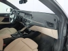 BMW Serie 2 218d Gran Coupe Msport auto