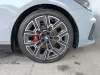 BMW Serie 5 520d Touring 48V xdrive MSport auto