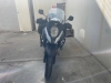 Suzuki VStrom V-Strom DL 650 Abs my17
