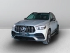 Mercedes-Benz GLE 300 d mhev Premium 4matic auto