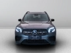 Mercedes-Benz GLB 200 d Premium 4matic auto