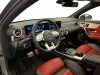 Mercedes AMG Classe A A 35 AMG 4matic auto