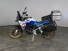BMW Motorrad GS F 900 GS Trophy Abs my24