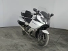 BMW Motorrad GT K 1600 GT Abs