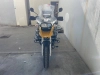 BMW Motorrad GS R 1200 GS