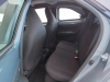 Toyota AYGO X AYGO X 10B MT ACTIVE MY24