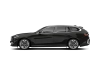 BMW Serie 5 BMW 530e xDrive Touring
