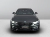 BMW Serie 4 420d Gran Coupe Msport auto