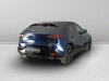 Mazda 3 3 5p 2.0 m-hybrid Evolve 150cv