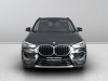 BMW X1 X1 sdrive18d Advantage auto