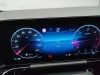 Mercedes-Benz Classe B 180 d AMG Line Advanced Plus auto