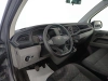 Volkswagen T6.1 Transporter 30 T6.1 Transporter 30 2.0 tdi 110cv kombi p.c.
