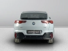 BMW X2 X2 xdrive 20d 48V MSport Pro auto