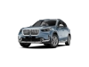 BMW X1 BMW X1 sDrive18d