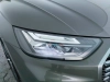 Audi Q5 Q5 Sportback 50 3.0 tdi mhev 48V S line quattro tiptronic