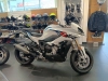BMW Motorrad XR S 1000 XR