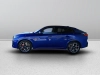 BMW X2 X2 xdrive 20d 48V MSport Pro auto