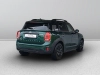 MINI Countryman Mini Countryman 2.0 Cooper D Hype auto my18